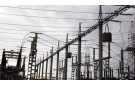 Complete transformer substations 10(6)-220 kV and elements of transformer substations